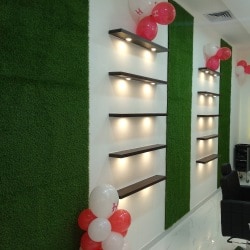 Jawed Habib Hair Yoga (Phoenix Market City) in Viman Nagar,Pune - Best Beauty Spas in Pune - Justdial Jawed Habib Hair Yoga (Phoenix Market City) in Viman Nagar,Pune - Best Beauty Spas in Pune - Justdial