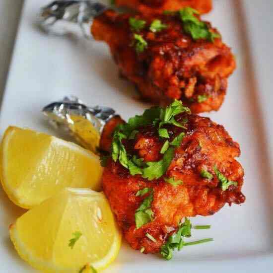 Masala Kitchen in Mundhwa,Pune Order Food Online Best Home Delivery