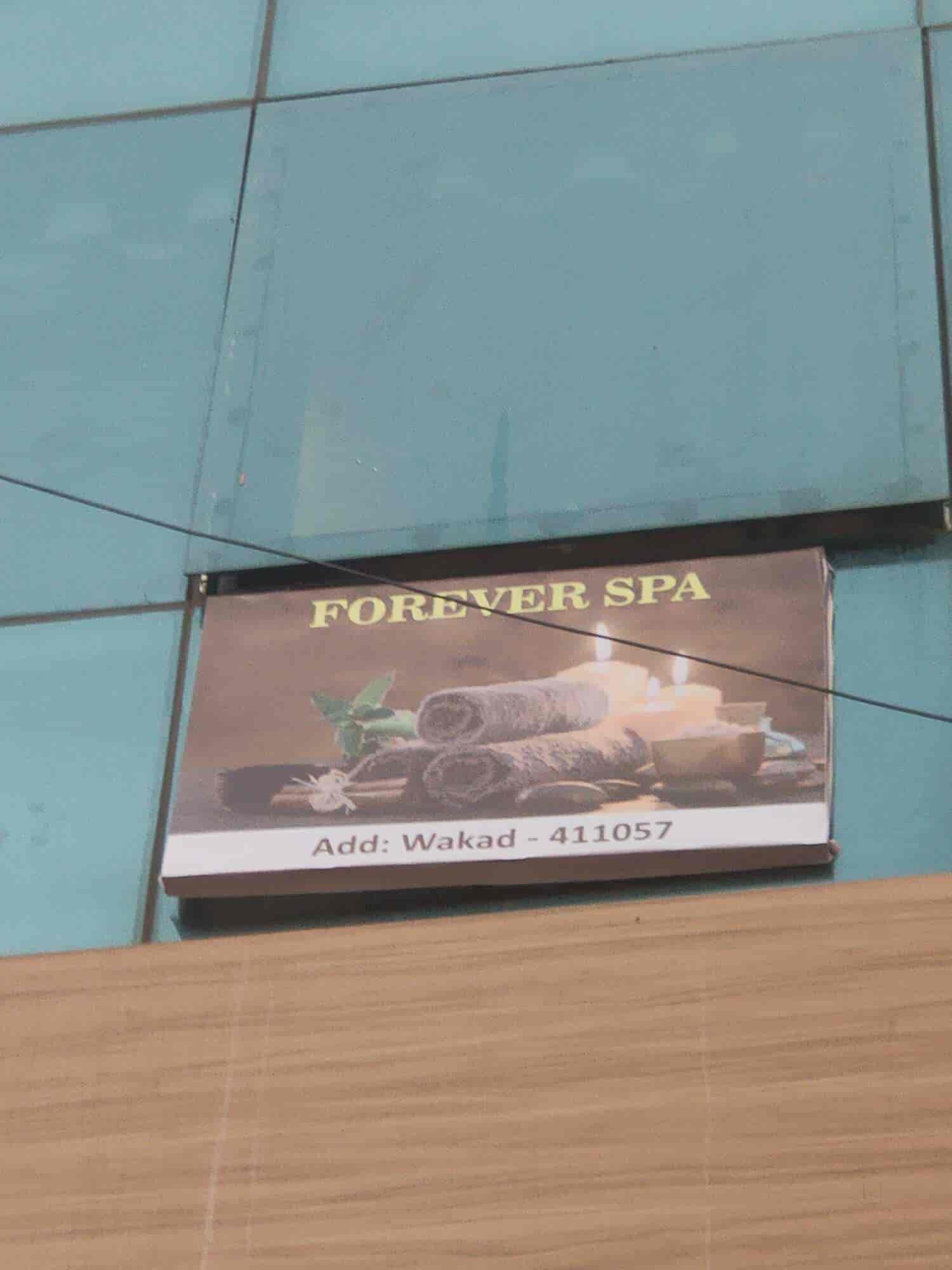 Top Body Massage Centres in Pimpri Waghire Best Massage Centres