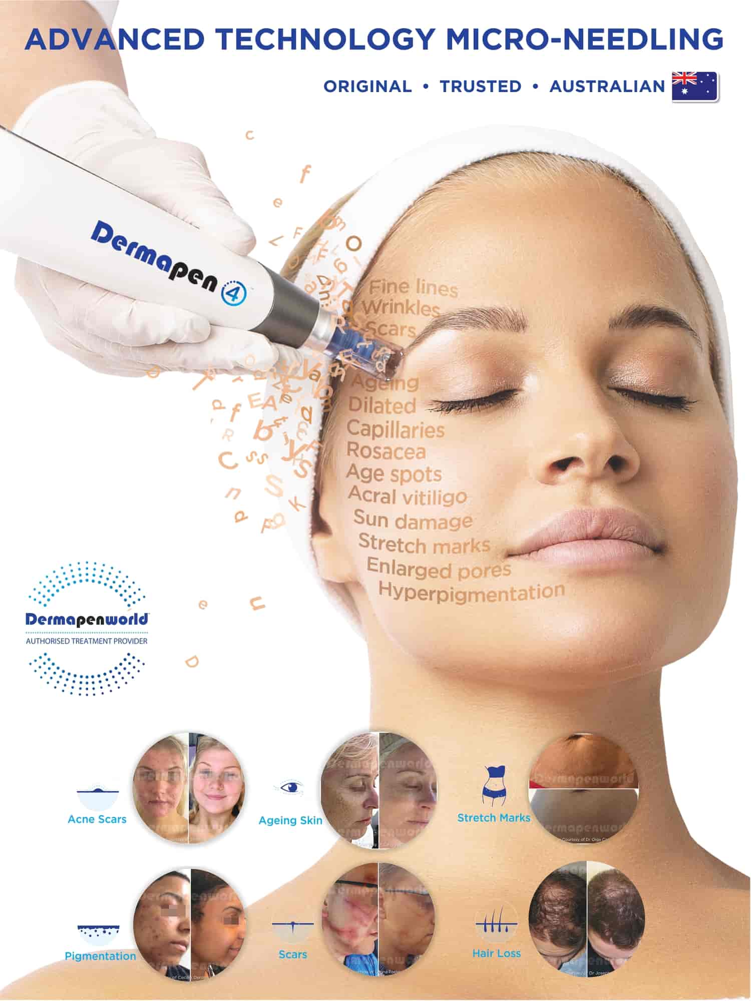 Zava Skin Clinic in Viman Nagar,Pune Book Appointment Online Best