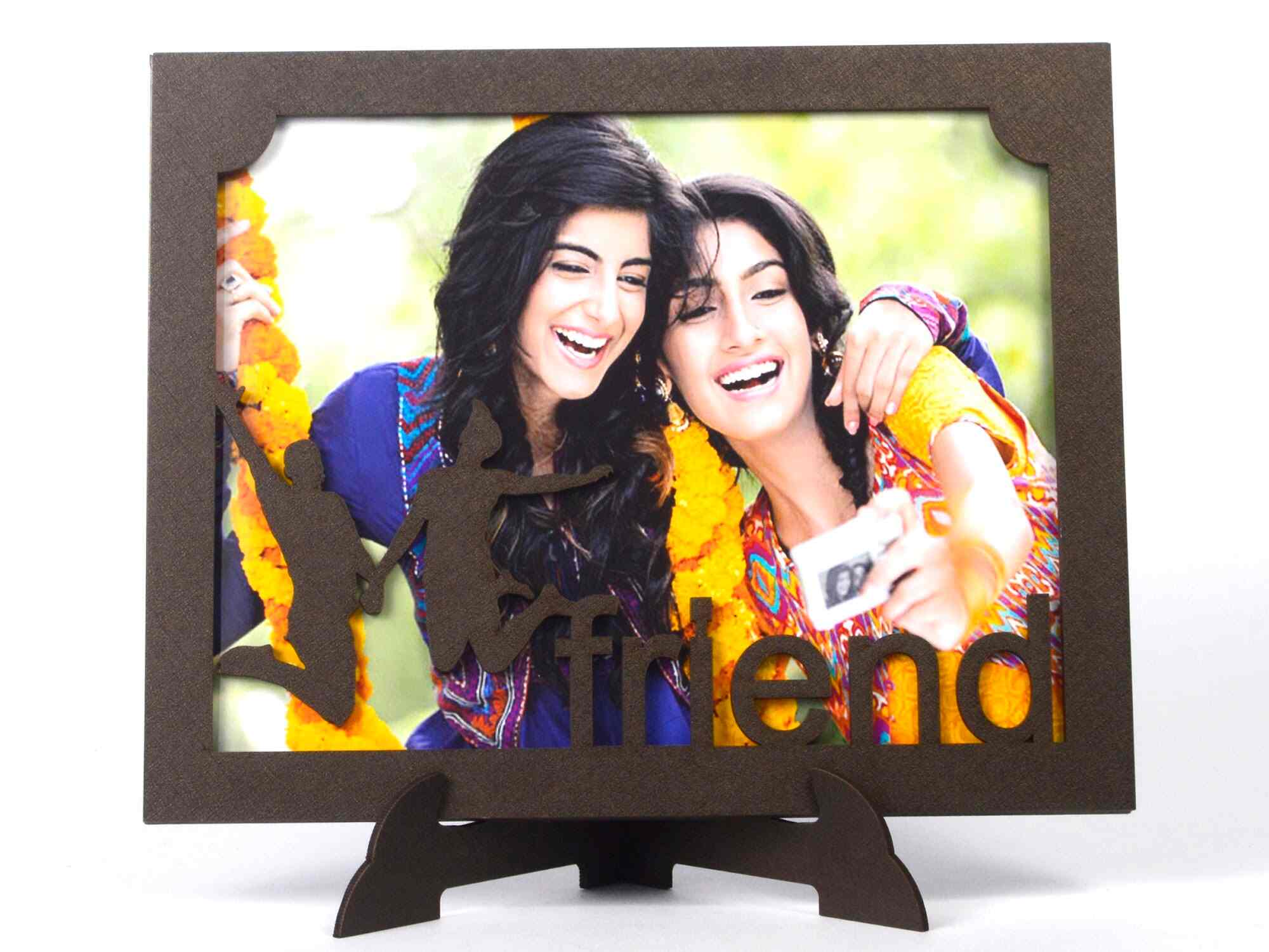 Top Kodak Photo Studios in Pimpri Best Kodak Photo Studios Pune near