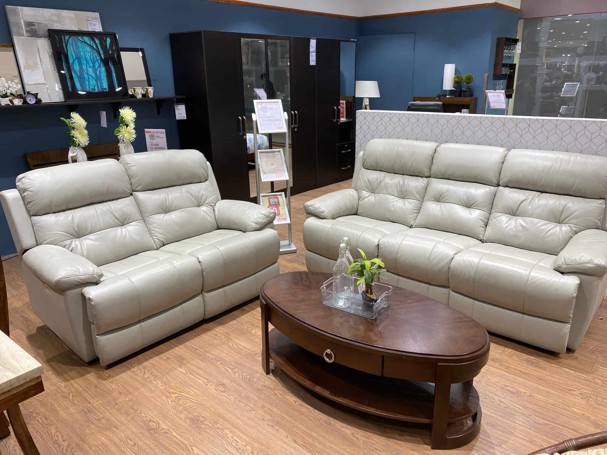 At Home (Amanora Mall) in Hadapsar,Pune Best Furniture Dealers in