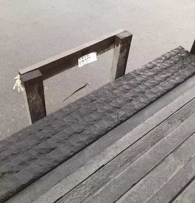 Top Granite Stone Dealers in Kalewadi Best Granite Slab Dealers