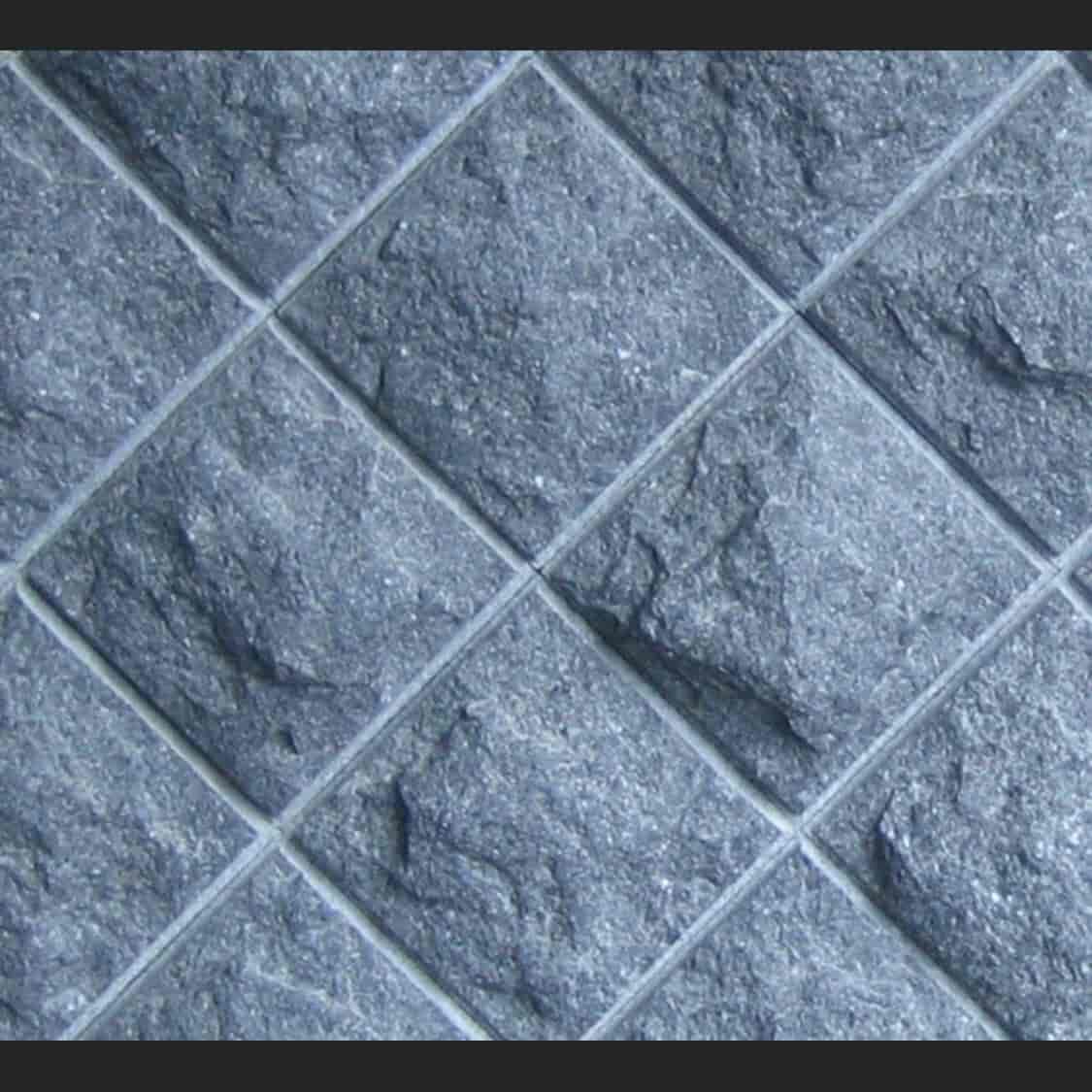 Top Granite Stone Dealers in Kalewadi Best Granite Slab Dealers