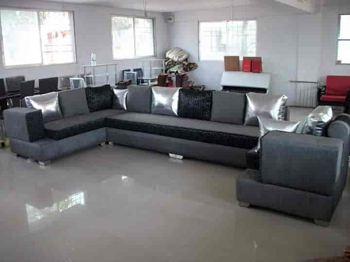 Sofa Repair Pune Baci Living Room