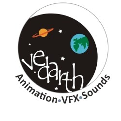 Vedarth Animation Studio Pvt Ltd in Bibvewadi, Pune Vedarth Animation Studio Pvt Ltd in Bibvewadi, Pune