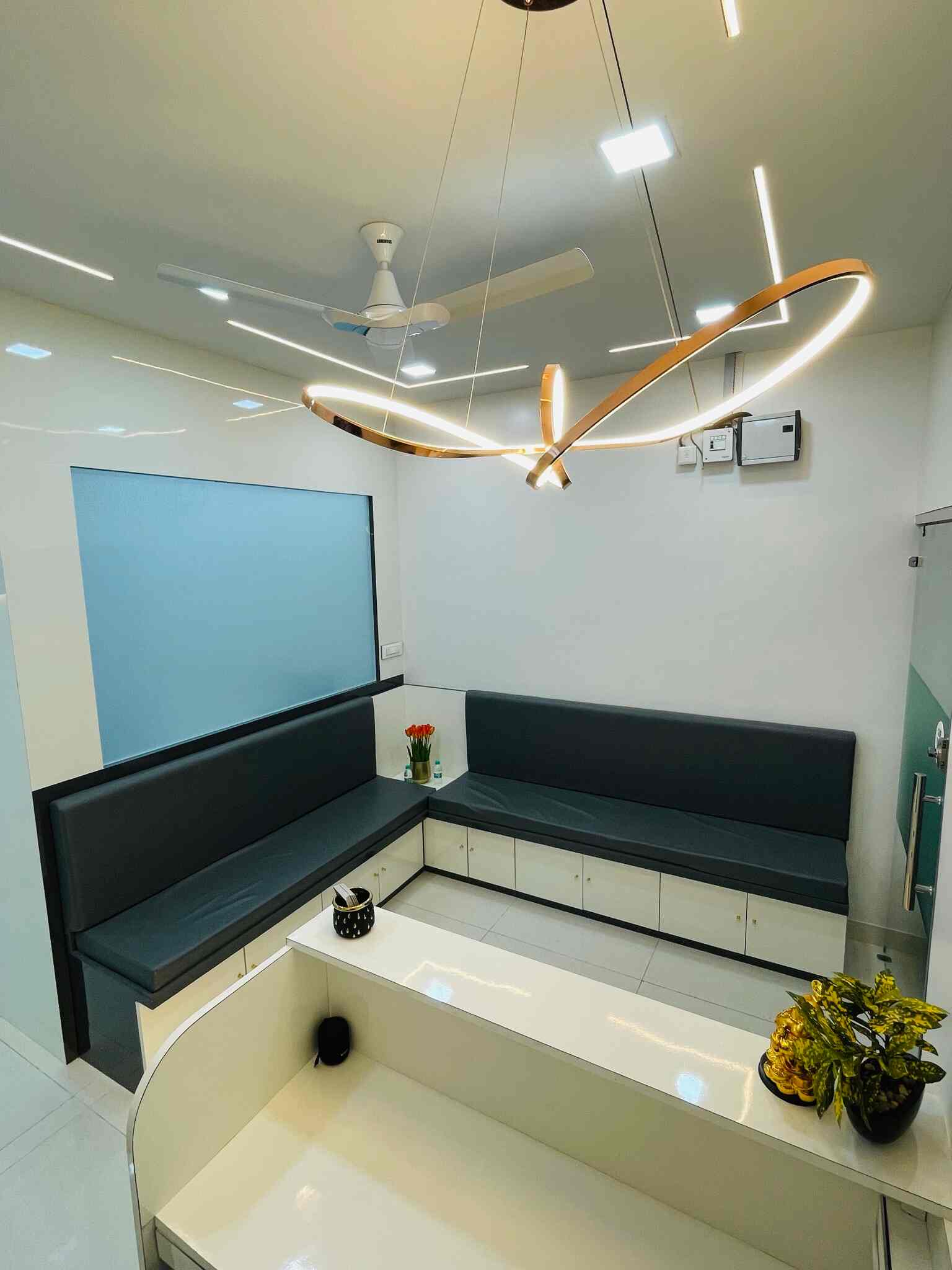 Platinum Smile Dental Clinic in Hadapsar,Pune Book Appointment Online