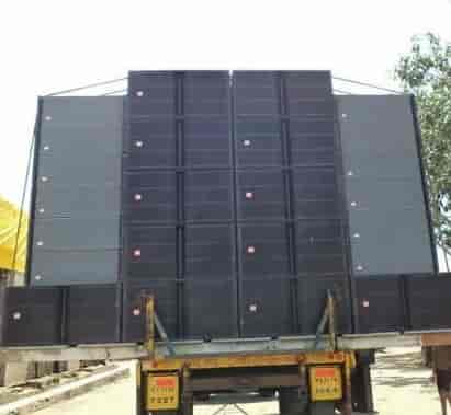 dj dolby sound system price