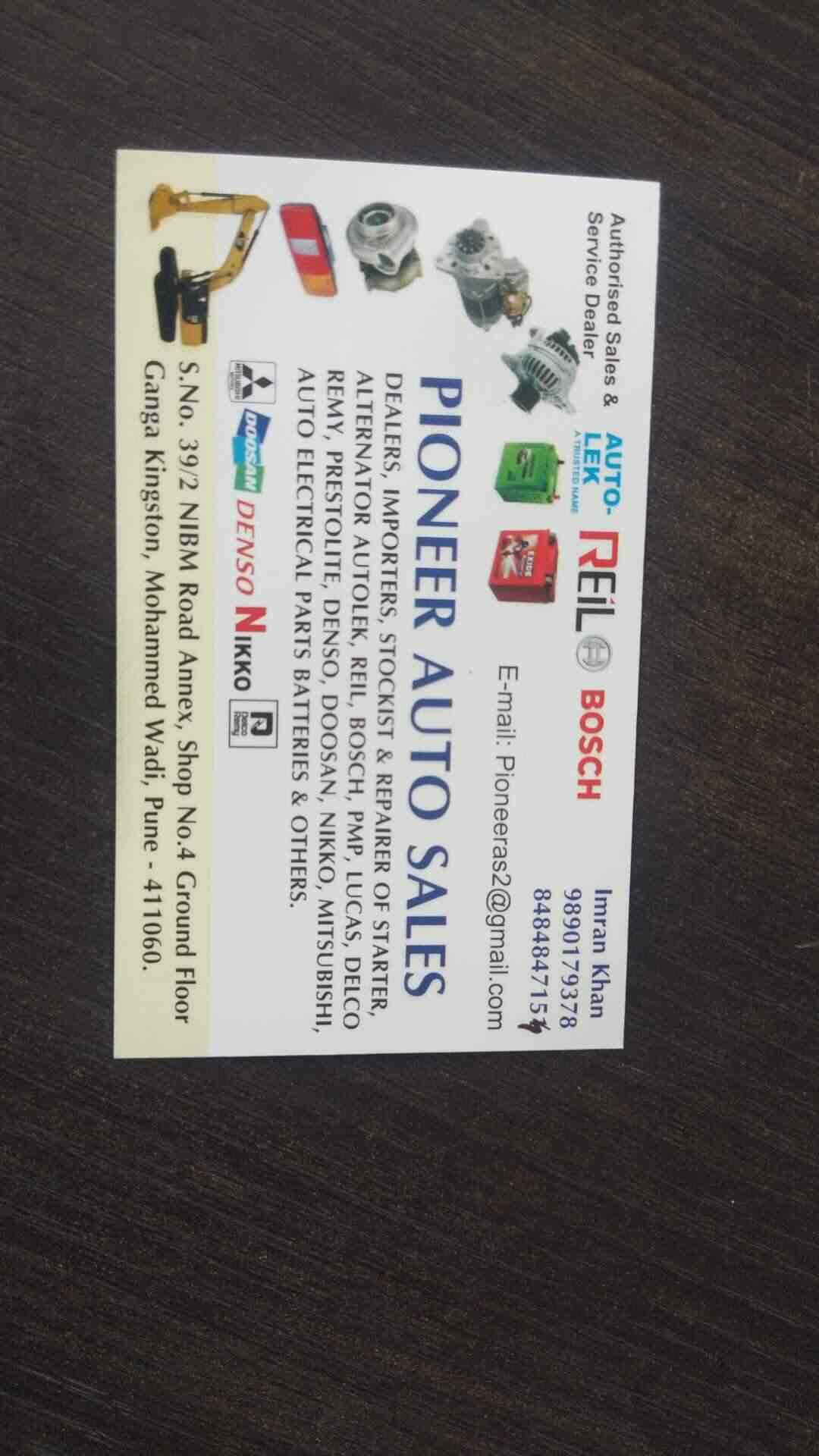 Pioneer Auto Sales >> Pioneer Auto Sales 2020 Top Car Release And Models Pioneer Auto Sales >> Pioneer Auto Sales 2020 Top Car Release And Models
