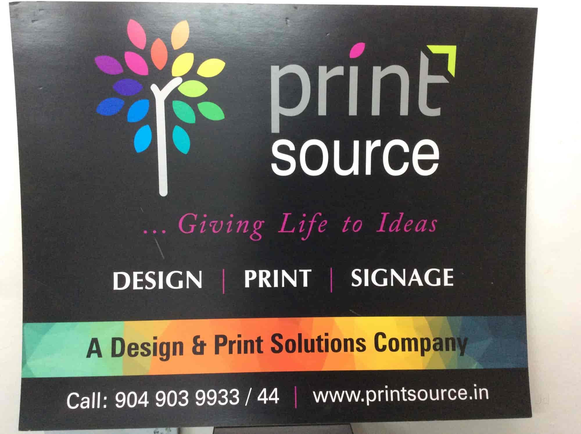 Top Invoice Printing Services in Pune इनवॉइस प्रिंटिंग सर्विसेज, पुणे