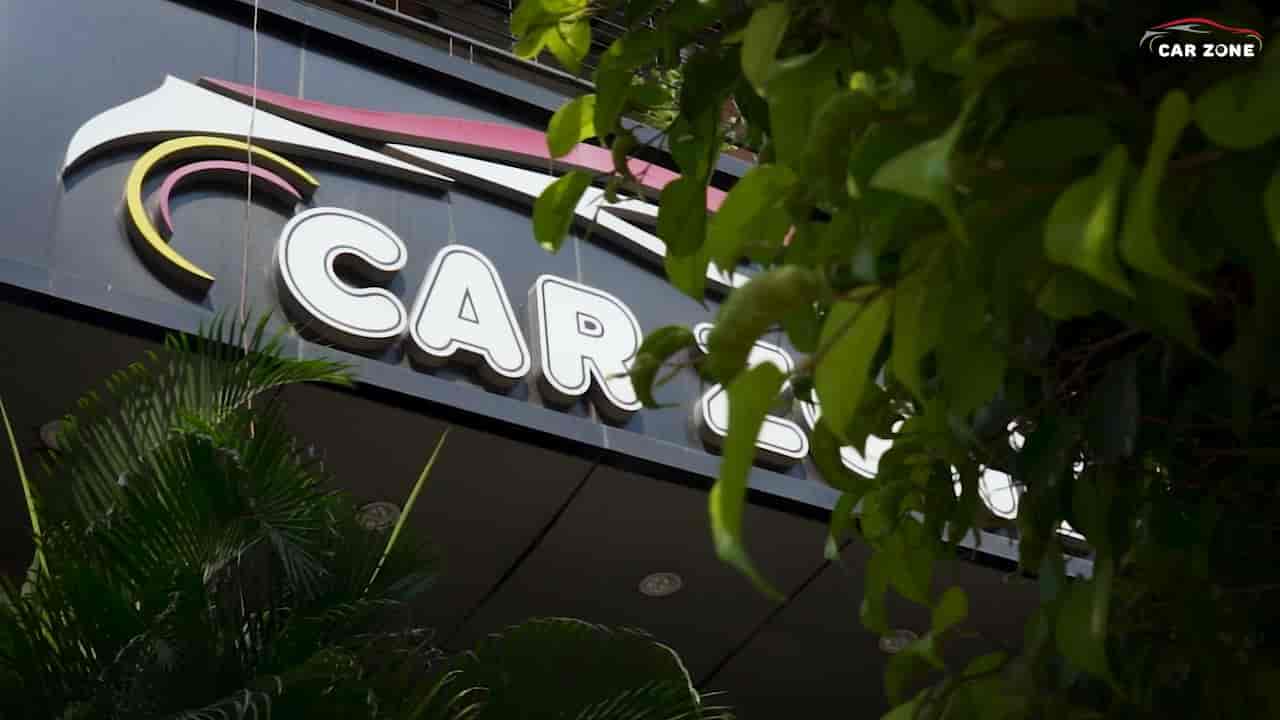 Top Car Cover Dealers in BalewadiBaner, Pune near me Justdial