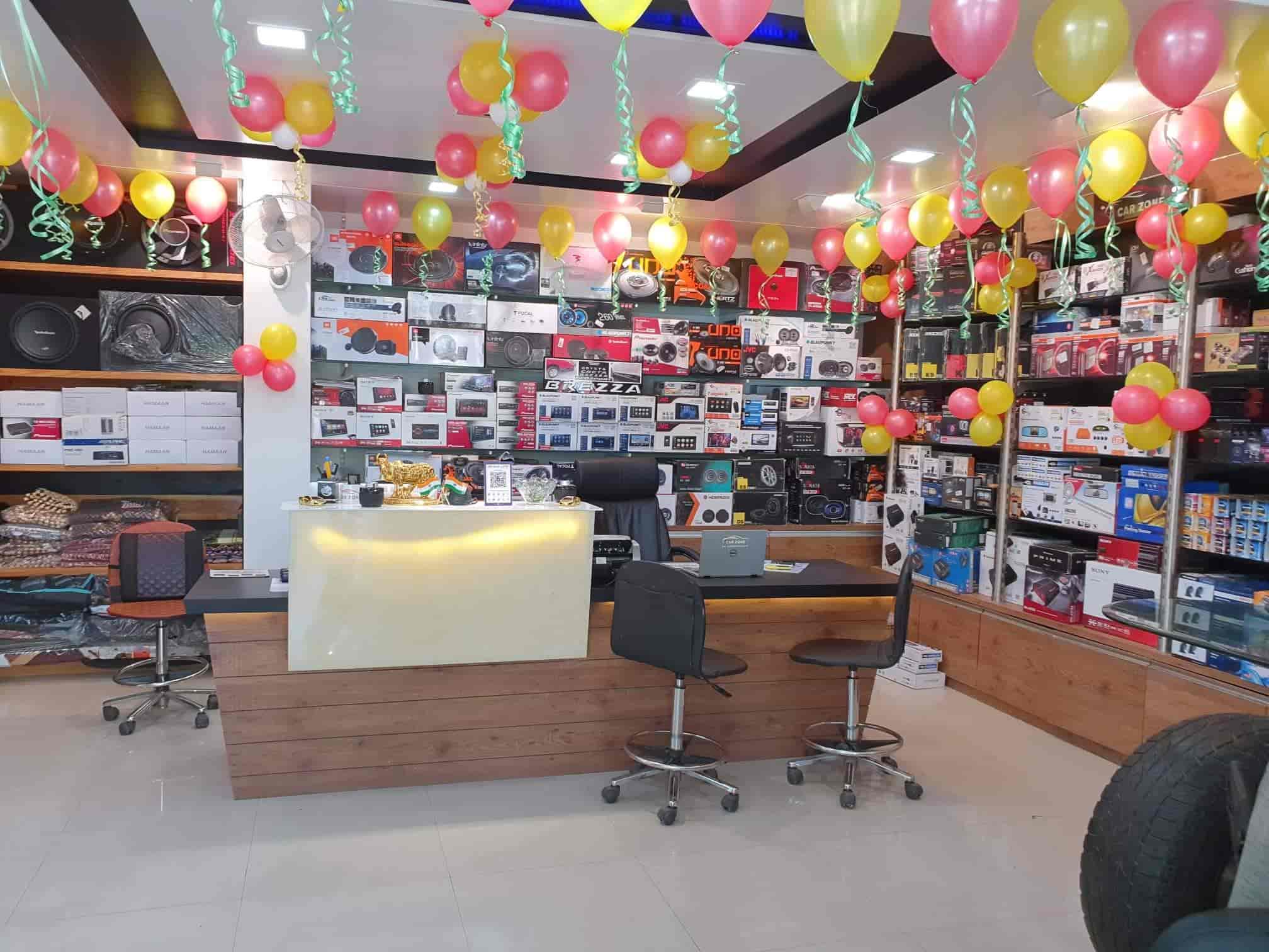 Top Car Cover Dealers in BalewadiBaner, Pune near me Justdial