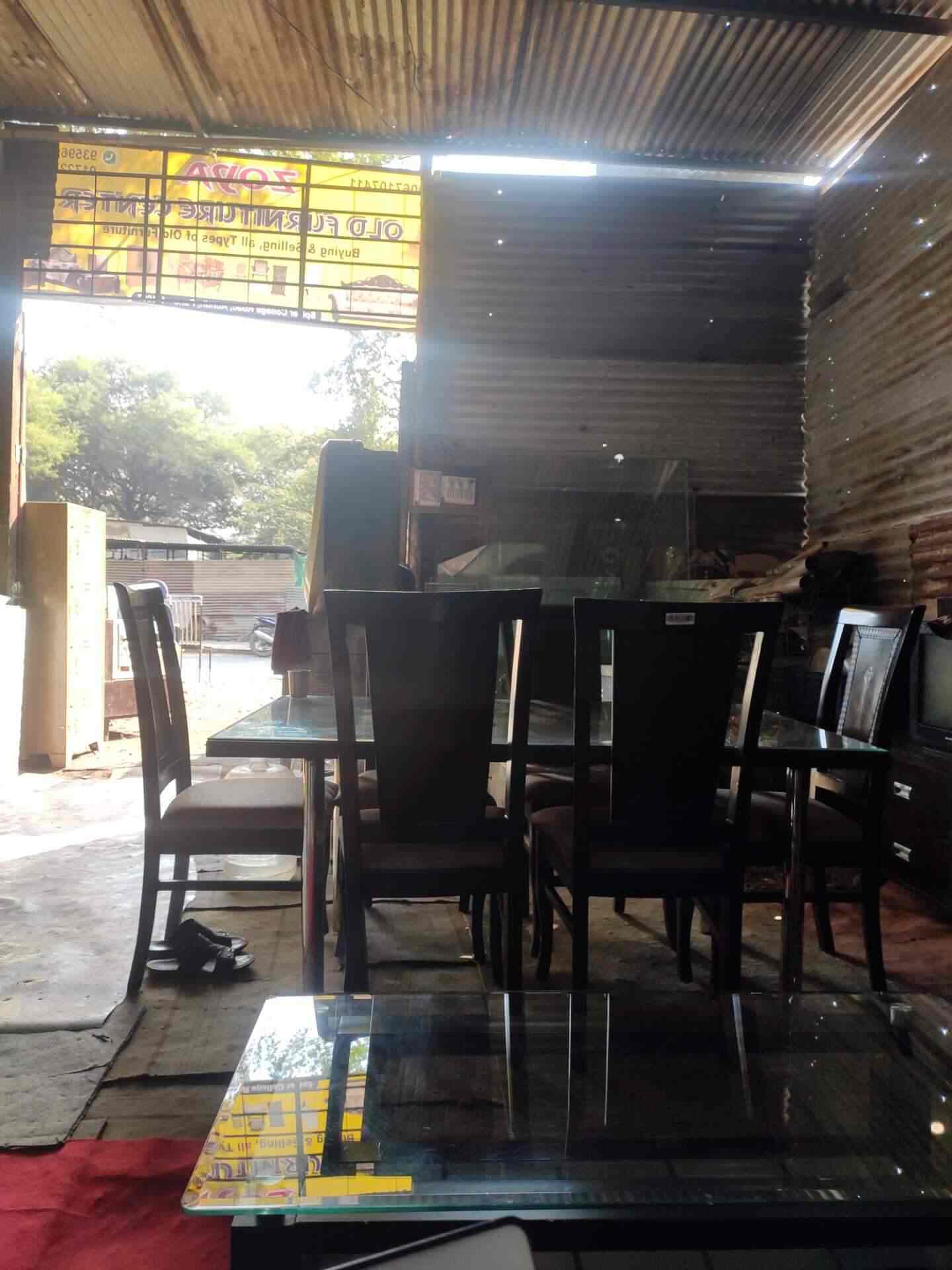 Top Second Hand Sofa Set Buyers In Pune Best Used Sofa Set Buyers Justdial Top Second Hand Sofa Set Buyers In Pune Best Used Sofa Set Buyers Justdial