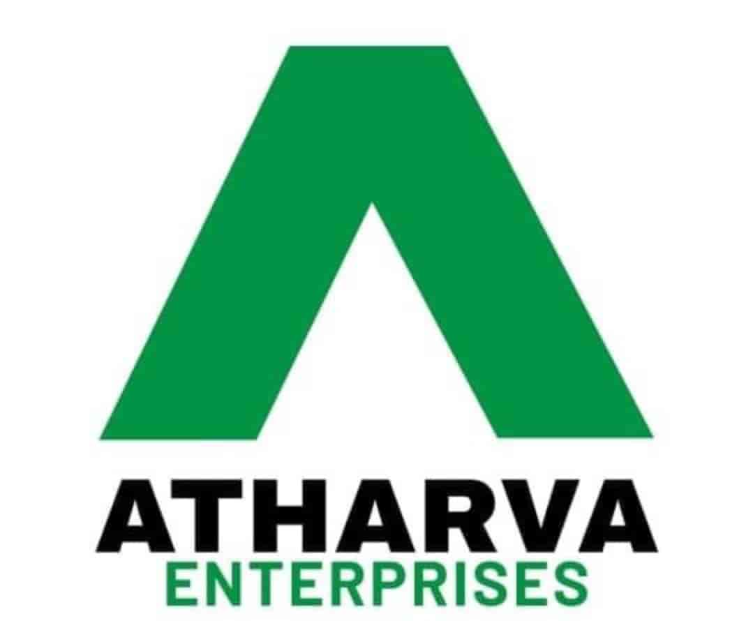 Top Tenant Police Verification Agents in Warje Malwadi Warje, Pune near me  - Justdial