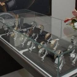 Top Titan Wrist Watch Dealers in Kharadi Best Titan Wrist Watch Dealers Pune Justdial