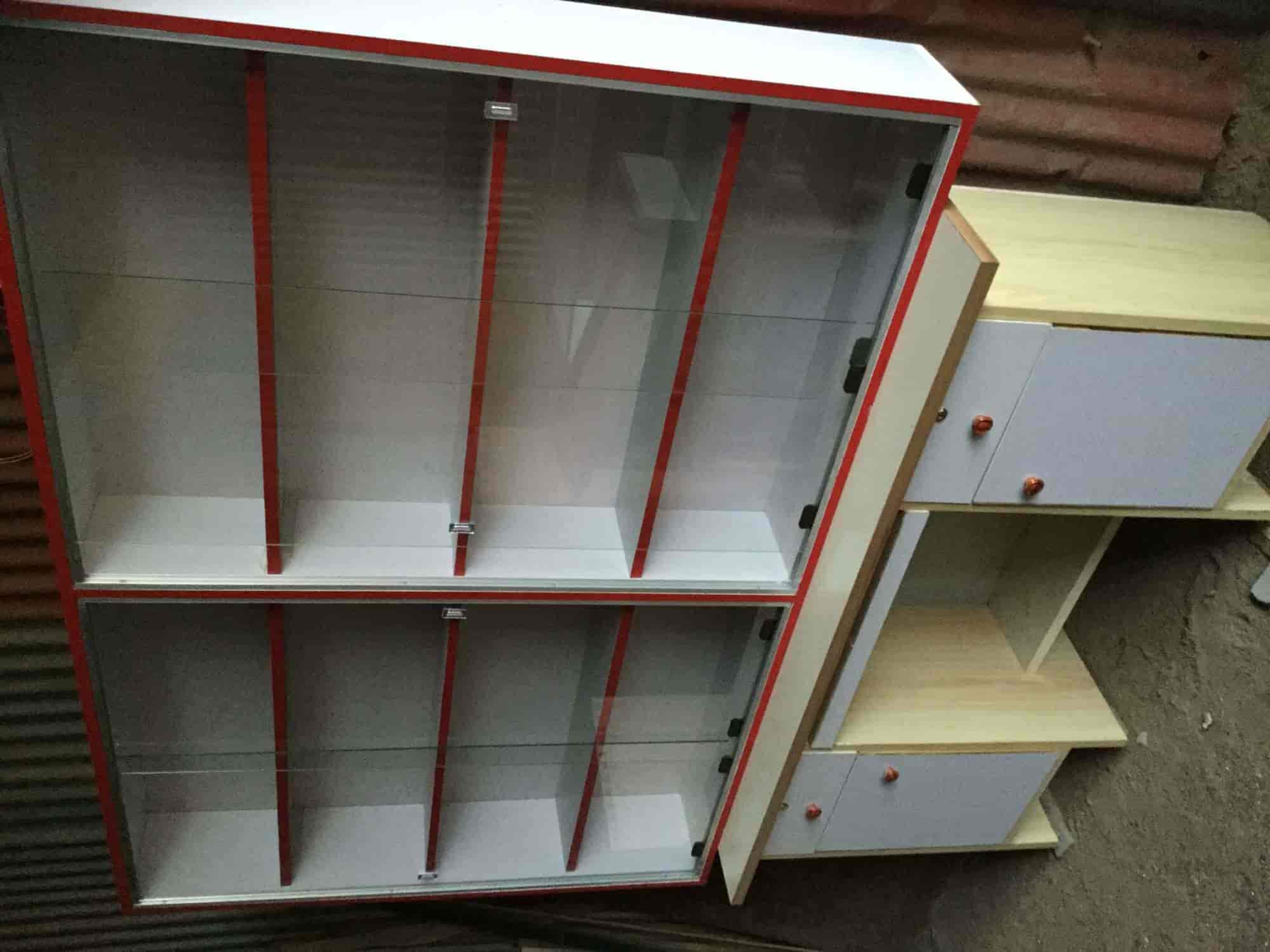 Top Second Hand Furniture Dealers in Narayangaon Best Second Hand