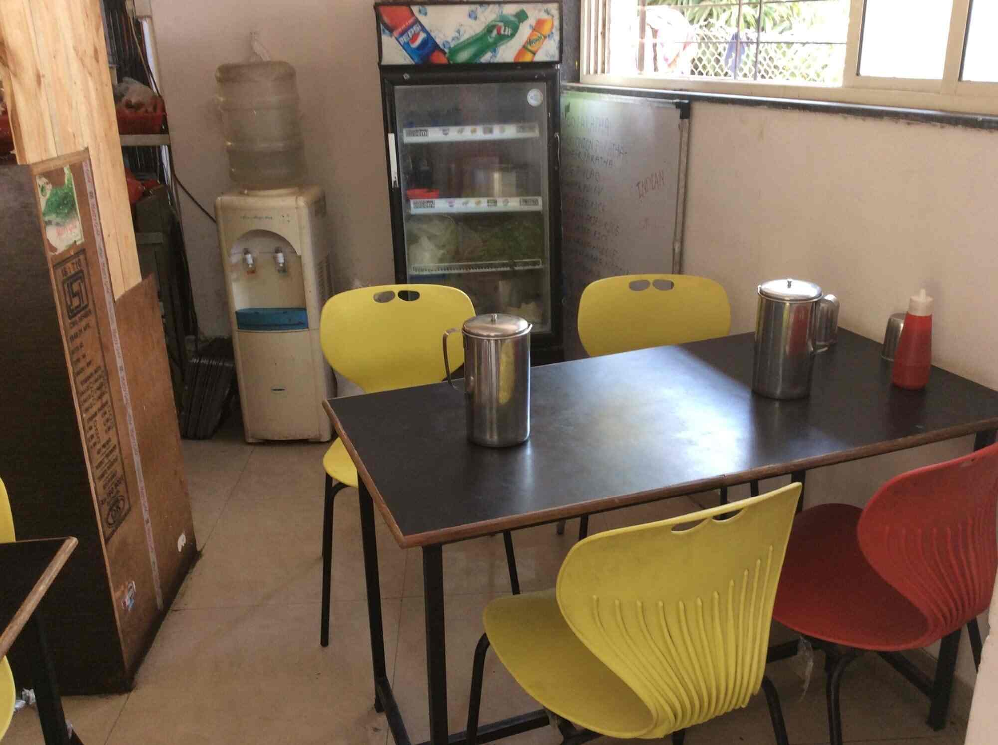 Find list of Binge Bakery in Dwarka, Delhi near me Justdial