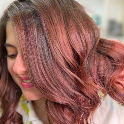 The Hair Diaries in Koregaon Park - Best Unisex Salons in Pune - Justdial The Hair Diaries in Koregaon Park - Best Unisex Salons in Pune - Justdial
