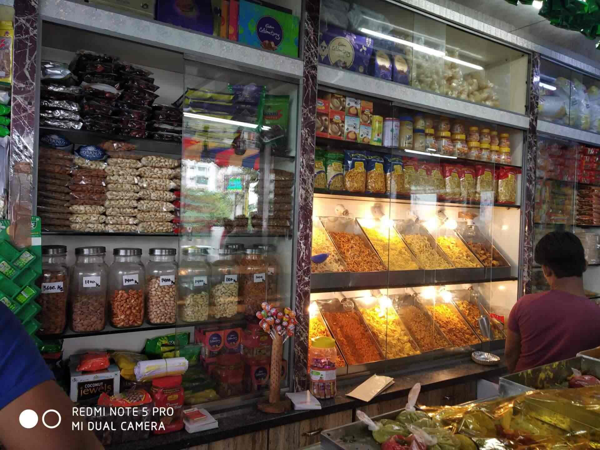 Top Sweet Shops in Shahu NagarChinchwad East,Pune Best Indian Sweet Shops near me Justdial