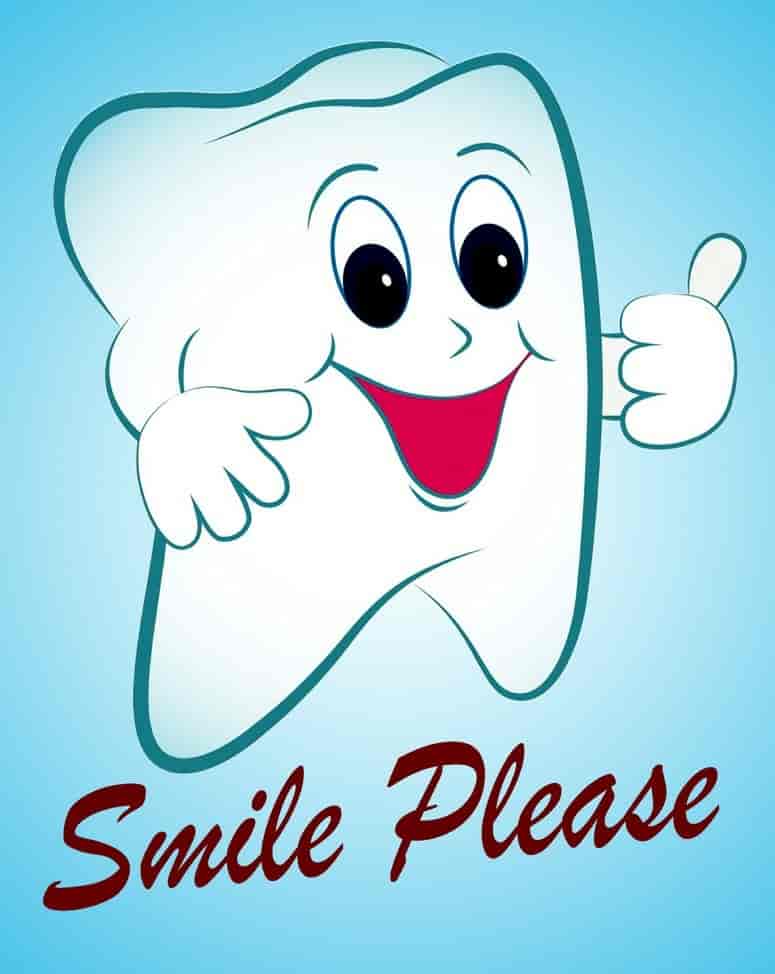 Om Dental Clinic in Hadapsar,Pune Best Dental Clinics in Pune Justdial