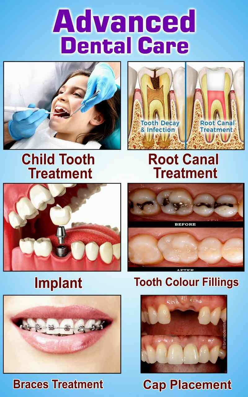 Om Dental Clinic in Hadapsar,Pune Best Dental Clinics in Pune Justdial