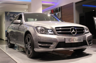 Top 20 Mercedes Benz Showroom In Pune Best Mercedes Benz Dealer Justdial