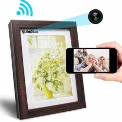 gupt camera