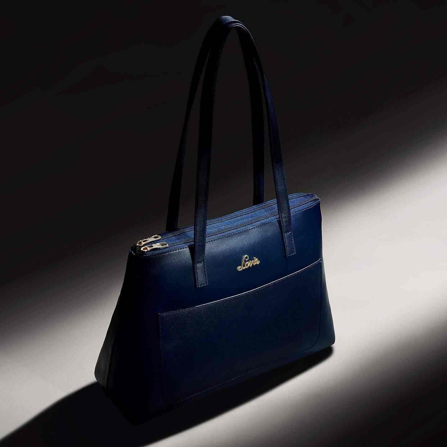 Top Lavie Backpack Dealers in Pune Best Lavie Backpack Dealers near