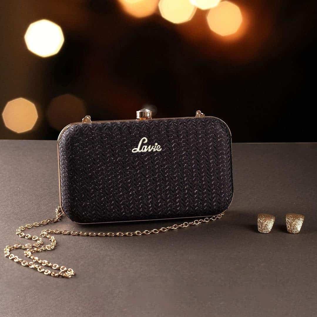 Top Lavie Backpack Dealers in Pune Best Lavie Backpack Dealers near