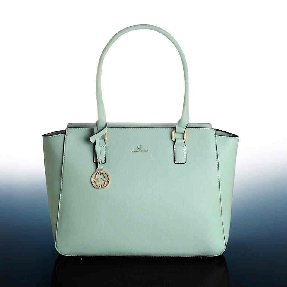 Top Lavie Backpack Dealers in Pune Best Lavie Backpack Dealers near