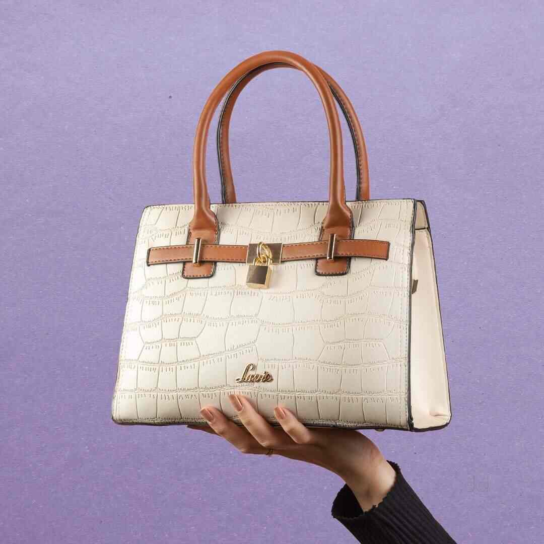 Top Lavie Backpack Dealers in Pune Best Lavie Backpack Dealers near