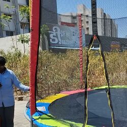Bunny Land Pre- School in Talegaon Dabhade,Pune - Best Pre Schools ...