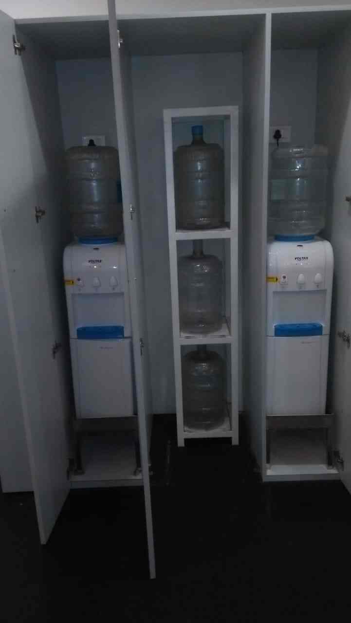 Top 30 Water Dispenser Repairing in Pune Best Water Dispenser Repair