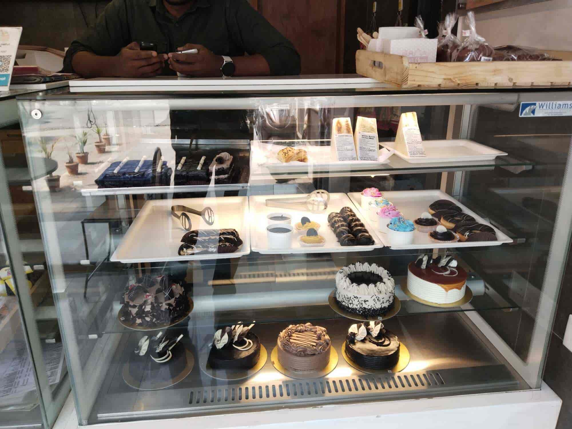 Top Gift Voucher Outlets in Pimple Saudagar, Pune near me Justdial