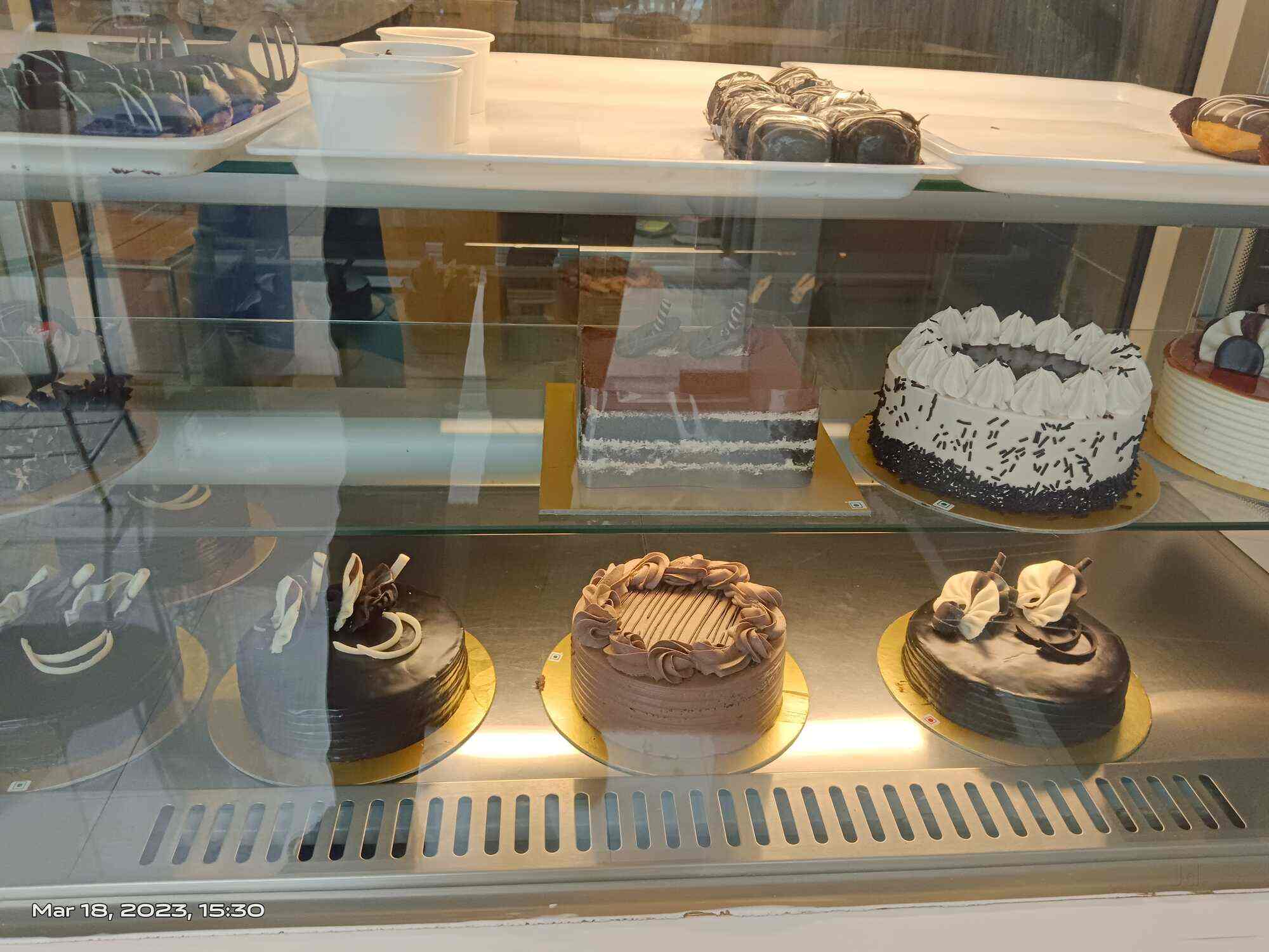 Top Gift Voucher Outlets in Pimple Saudagar, Pune near me Justdial