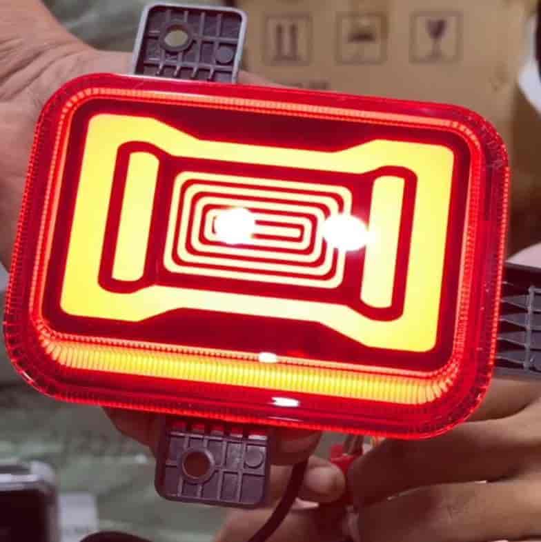 Top Car Seat Cover Dealers in BalewadiBaner Best Car Seat Cover