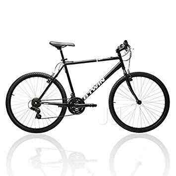Pedalsaddle, Hinjawadi - Bicycle On 