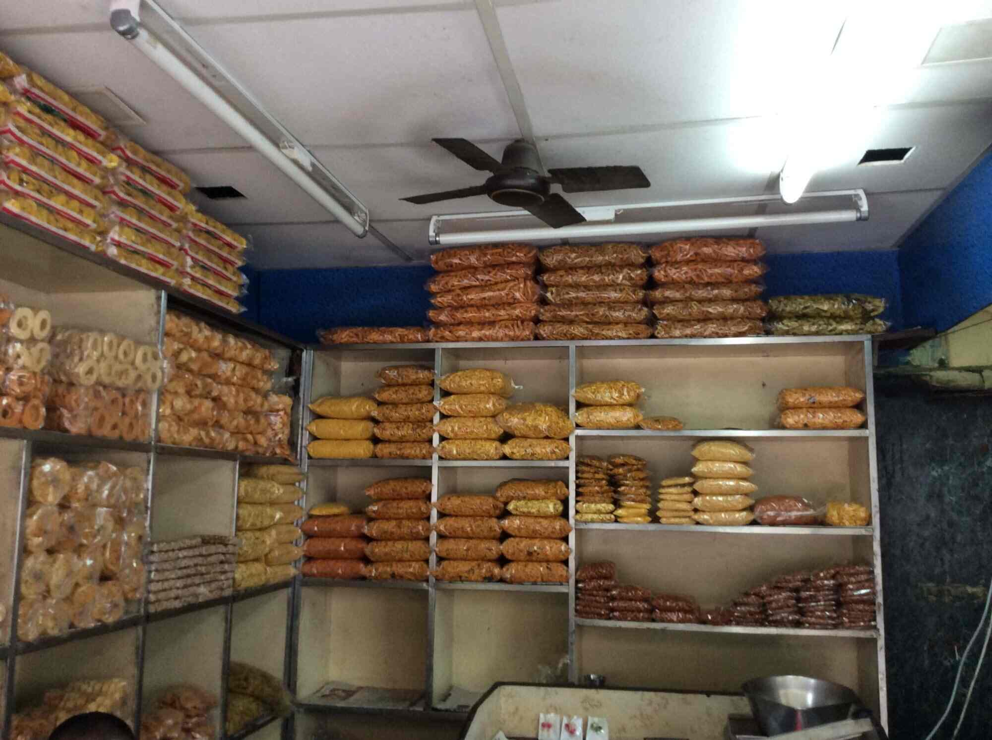 Top Lay's Chips Distributors in Koyali Best Lay's Chips Distributors Pune near me Justdial