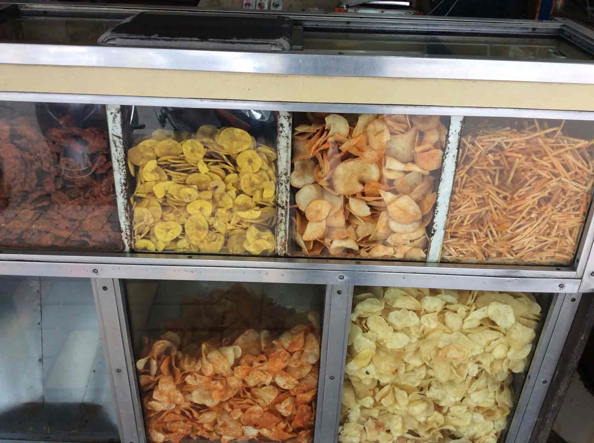 Top Lay's Chips Distributors in Koyali Best Lay's Chips Distributors