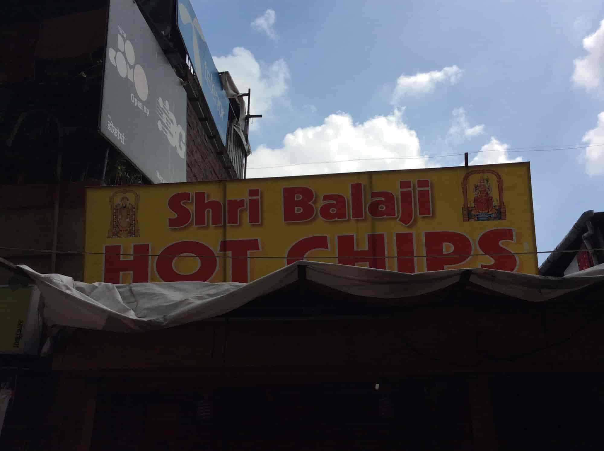 Top Lay's Chips Distributors in Koyali Best Lay's Chips Distributors