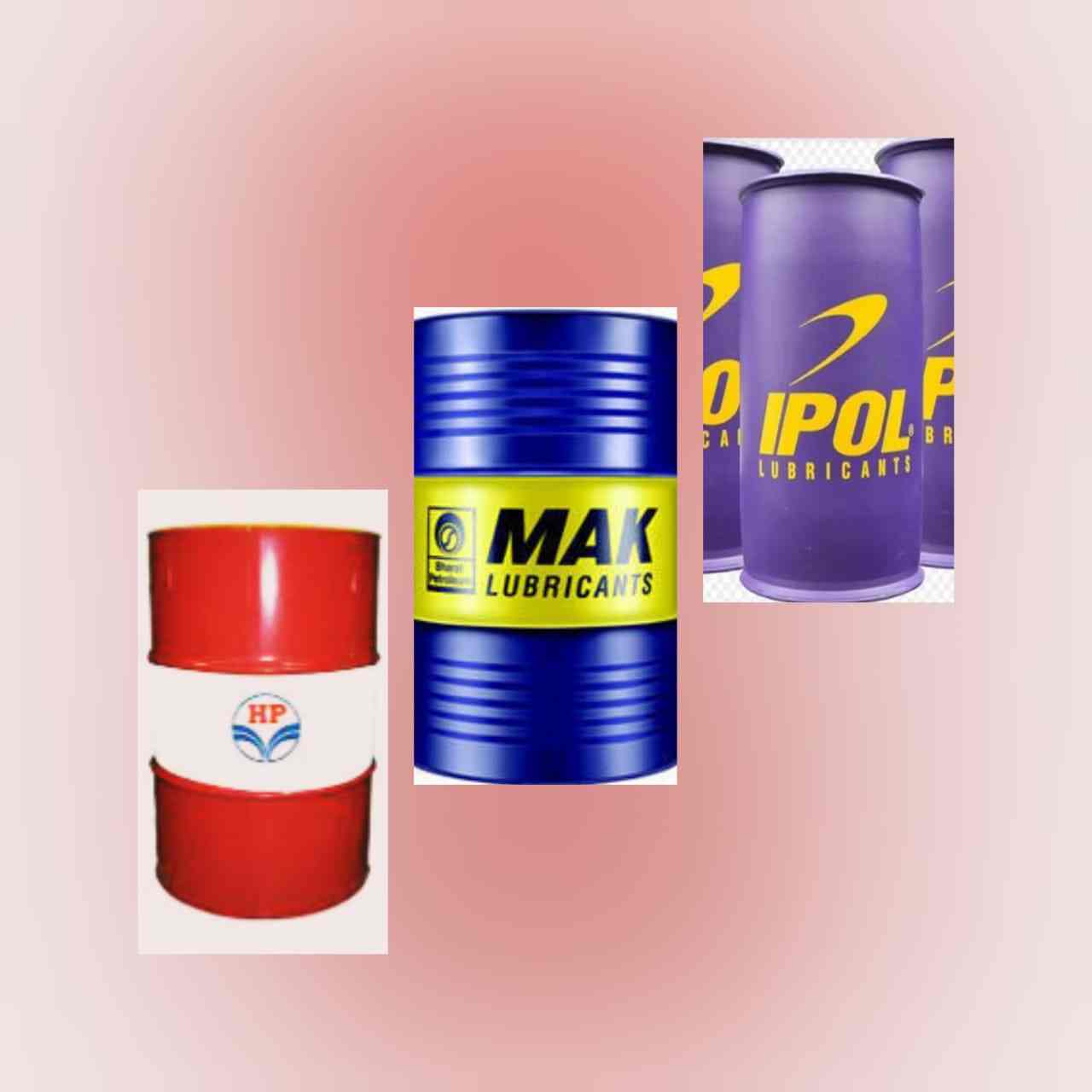 Catalogue Psp Industrial Solutions Private Limited in Pimpri , Pune
