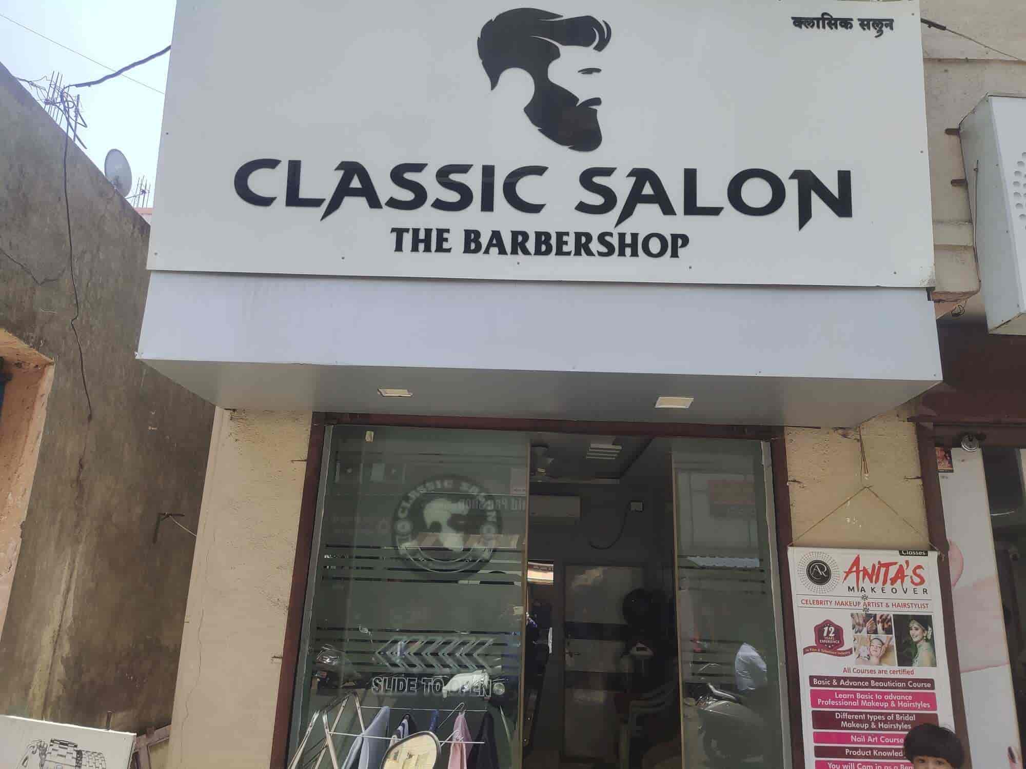 classic hair dresser CLASSIC HAIR DESIGN - Updated July 2026 - 142 Davidson Ave, Woodland, Washington - Hair Salons - Phone Number - Services