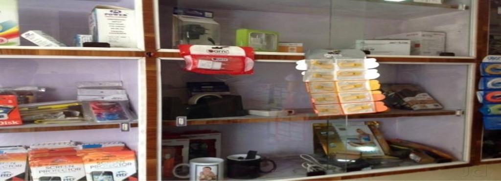 One Stop Furniture Mall Wagholi Pune Ideas Wagholi Infotech Mobile Phone Dealers In Pune Justdial
