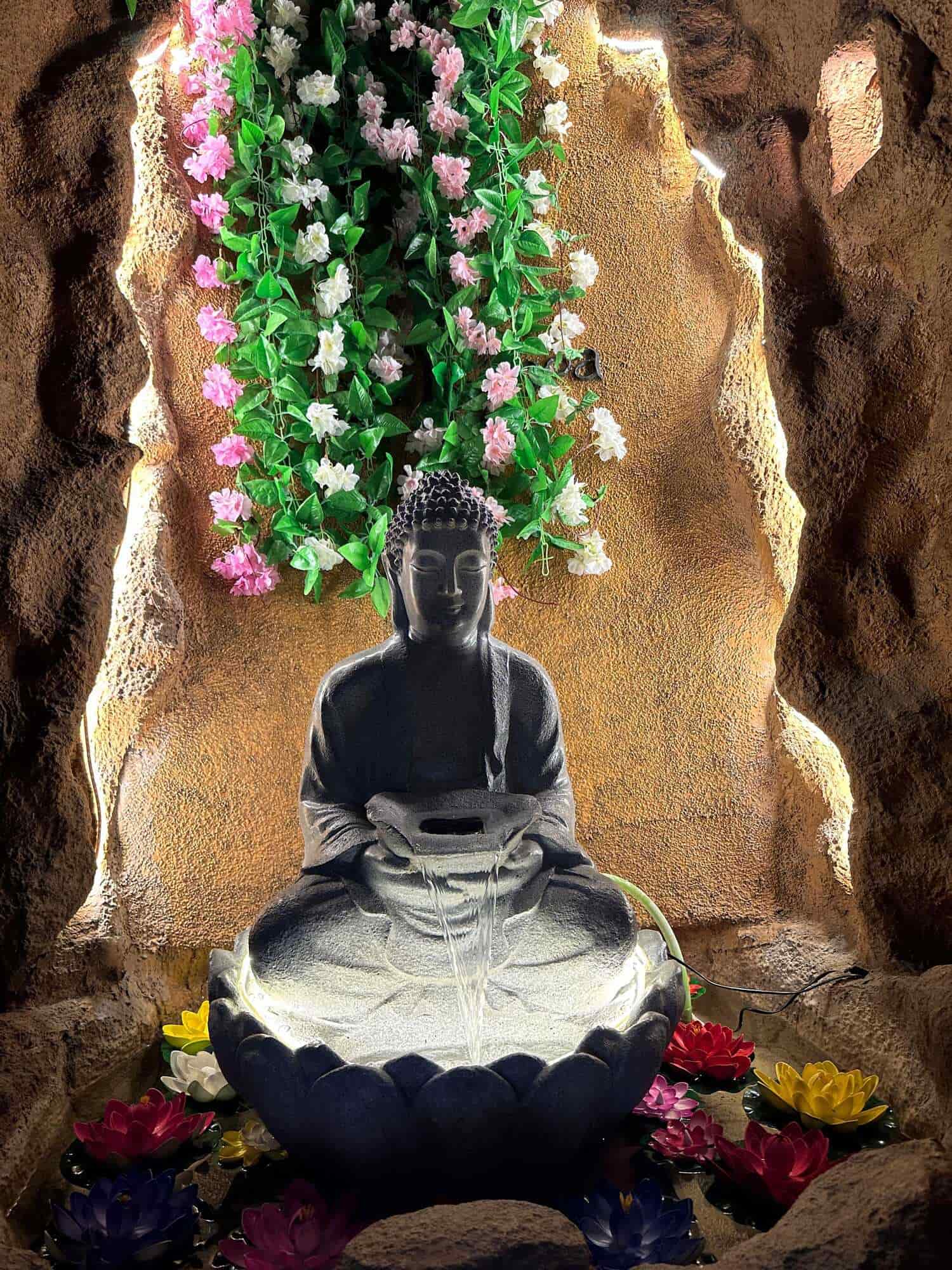 Top Ladies Massage Services near Chirayu Childrens HospitalWakad, Pune