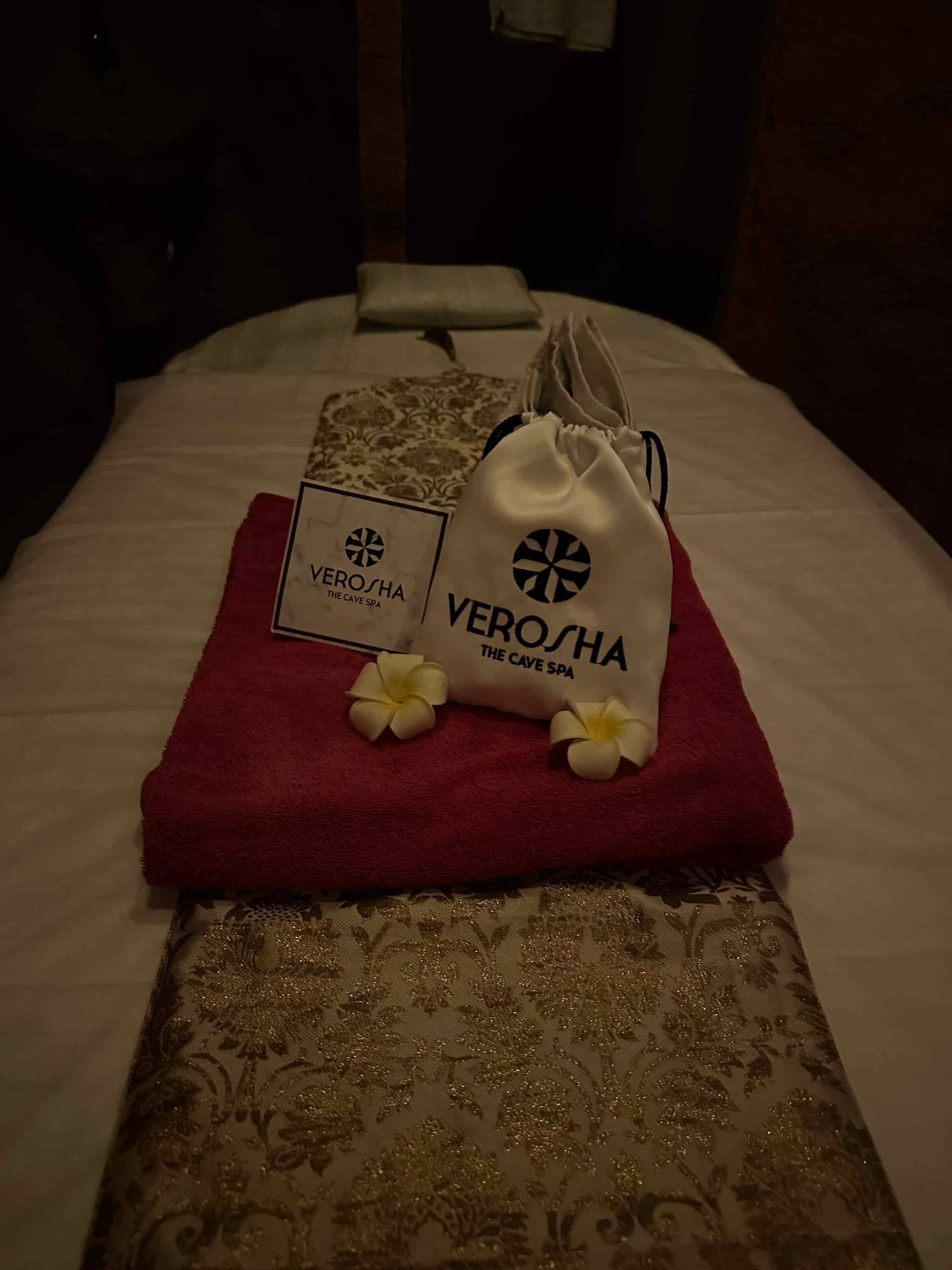 Top Ladies Massage Services near Chirayu Childrens HospitalWakad, Pune