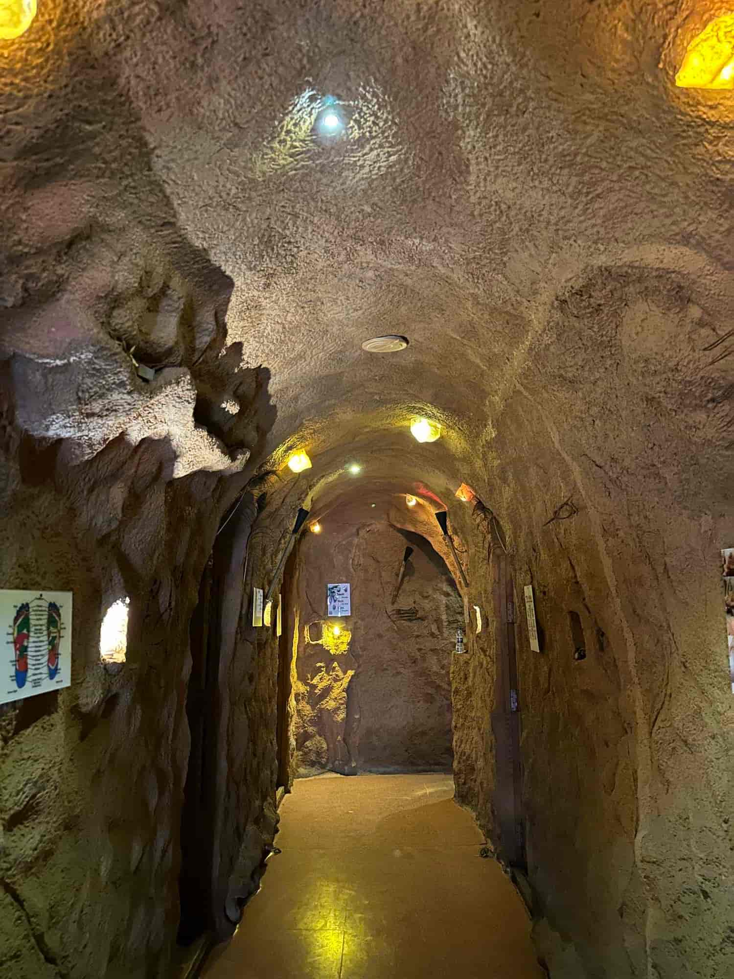 Top Ladies Massage Services near Chirayu Childrens HospitalWakad, Pune