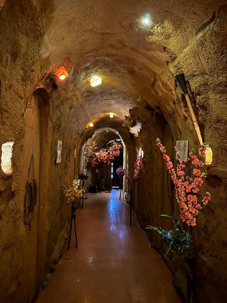 Top Ladies Massage Services near Chirayu Childrens HospitalWakad, Pune