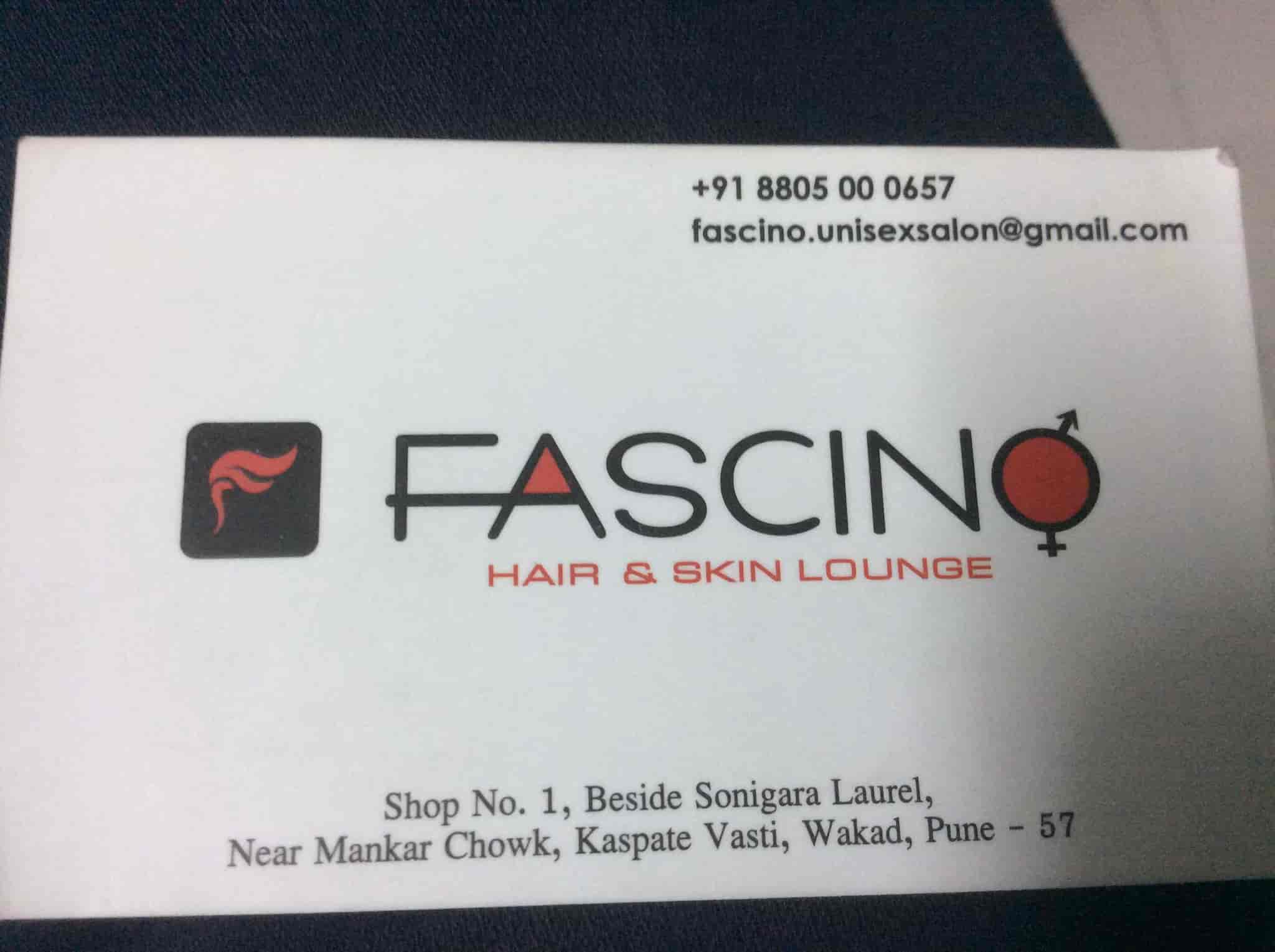 Fascino Hair Skin Lounge Photos, Wakad, Pune- Pictures & Images Gallery - Justdial Fascino Hair Skin Lounge Photos, Wakad, Pune- Pictures & Images Gallery - Justdial