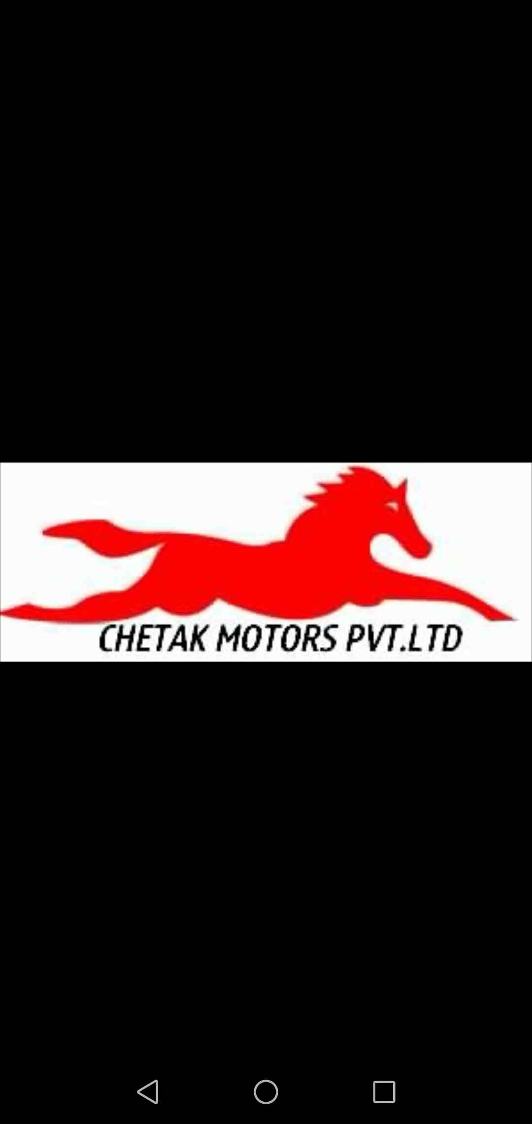 Chetak Motor Pvt Ltd in Chakan,Pune Best Car Dealers in Pune Justdial