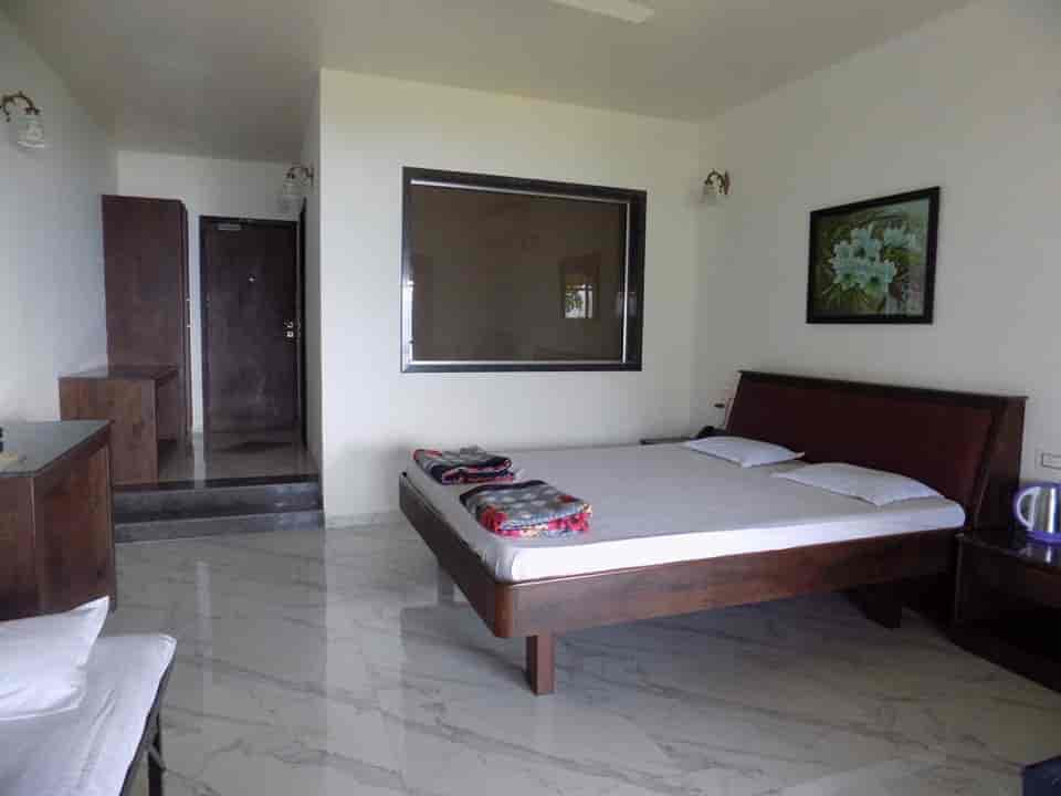 Book Leela Villa in Deccan Gymkhana,Pune Best Hotels in Pune Justdial